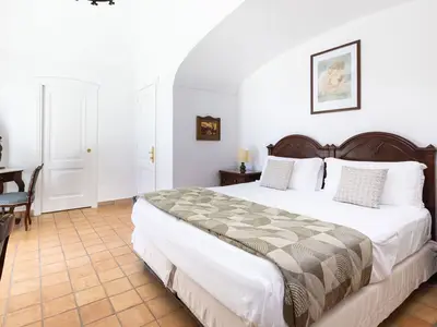 Villa Anna - Thumbnail 28