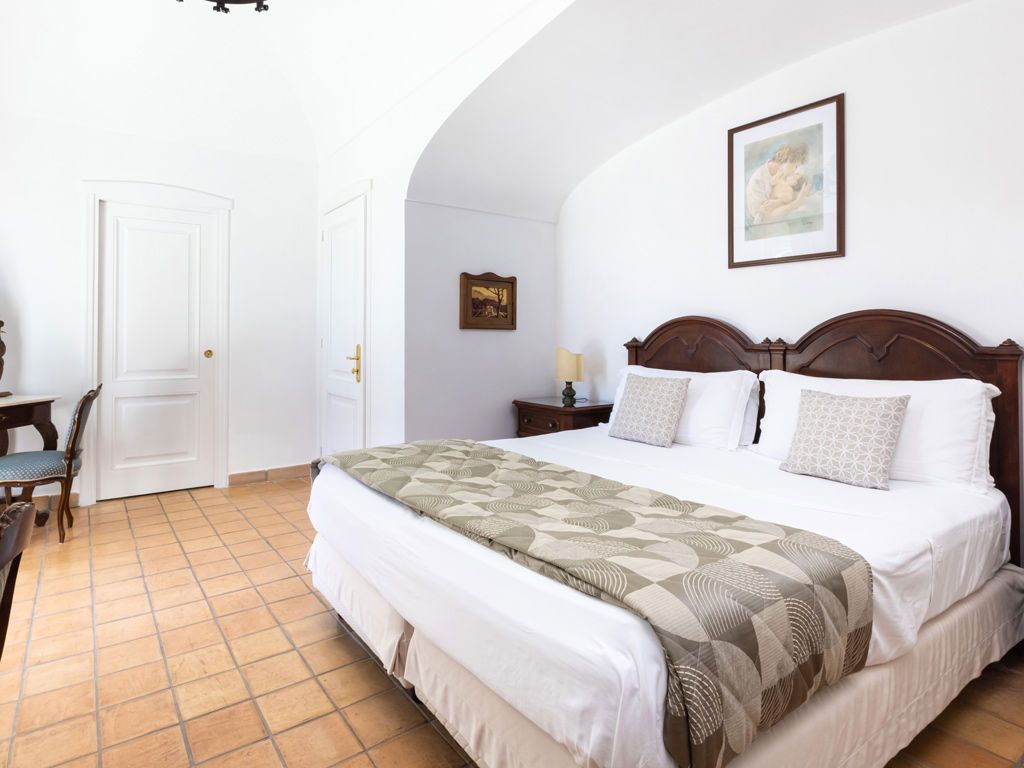 Villa Anna - Thumbnail 28