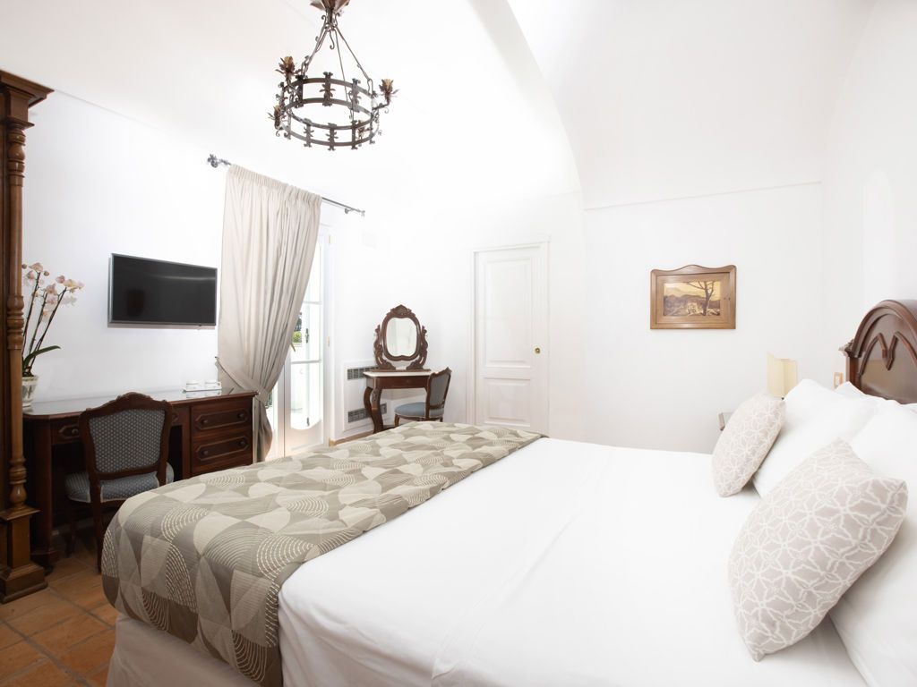 Villa Anna - Thumbnail 29