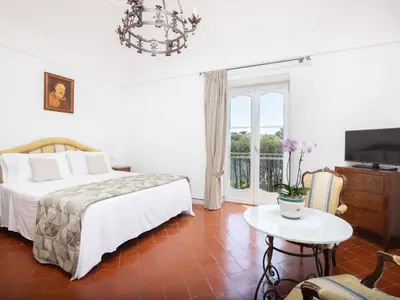 Villa Anna - Thumbnail 30