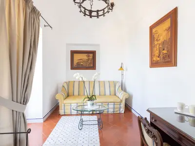 Villa Anna - Thumbnail 31