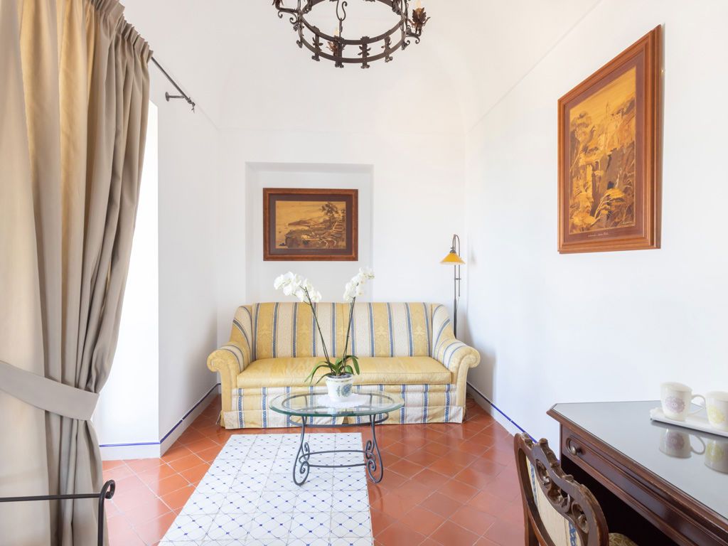 Villa Anna - Thumbnail 31