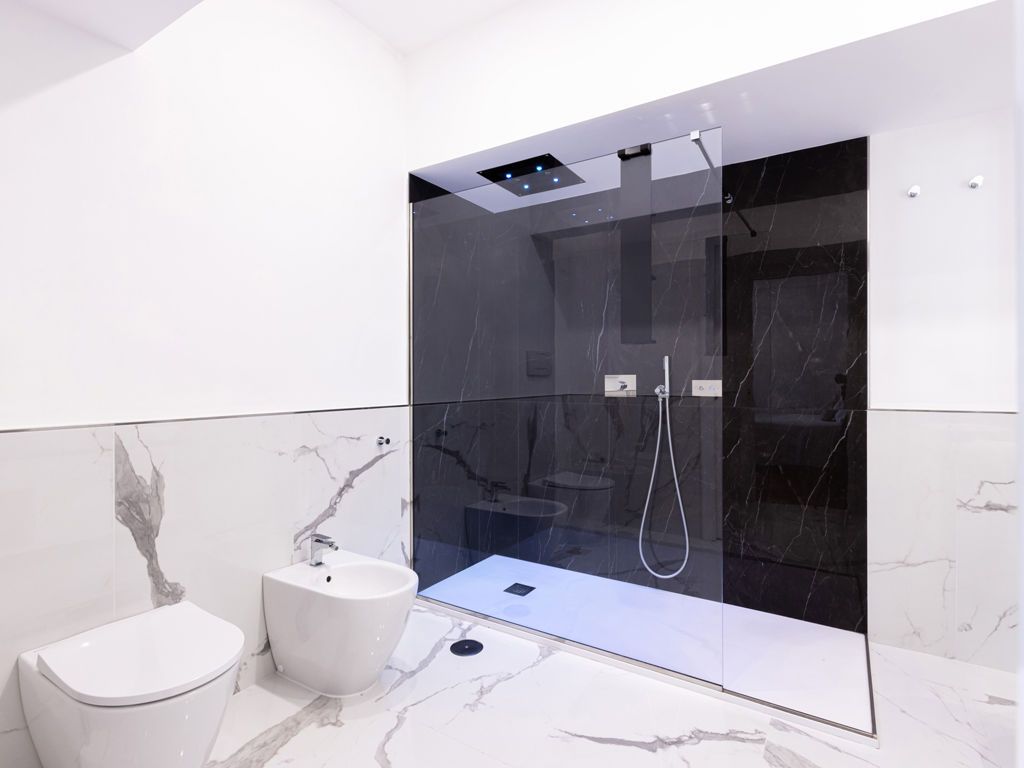 Villa Anna - Thumbnail 32