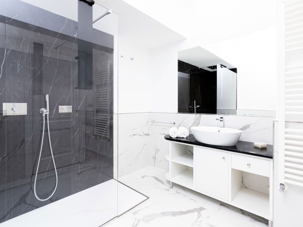 Villa Anna - Thumbnail 33