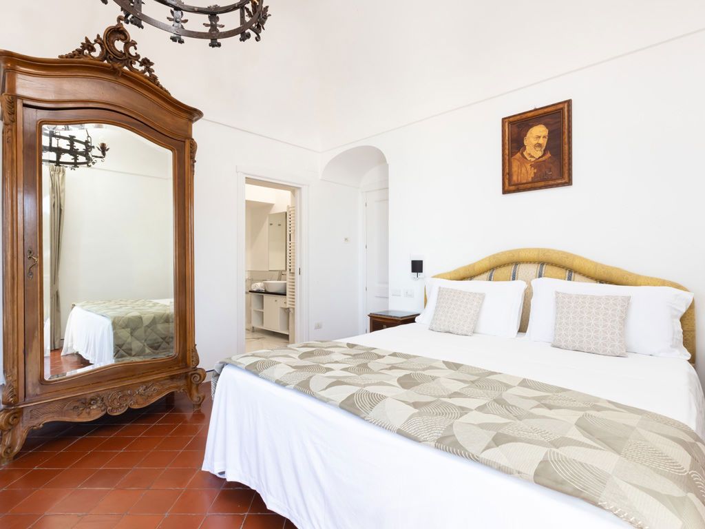 Villa Anna - Thumbnail 34