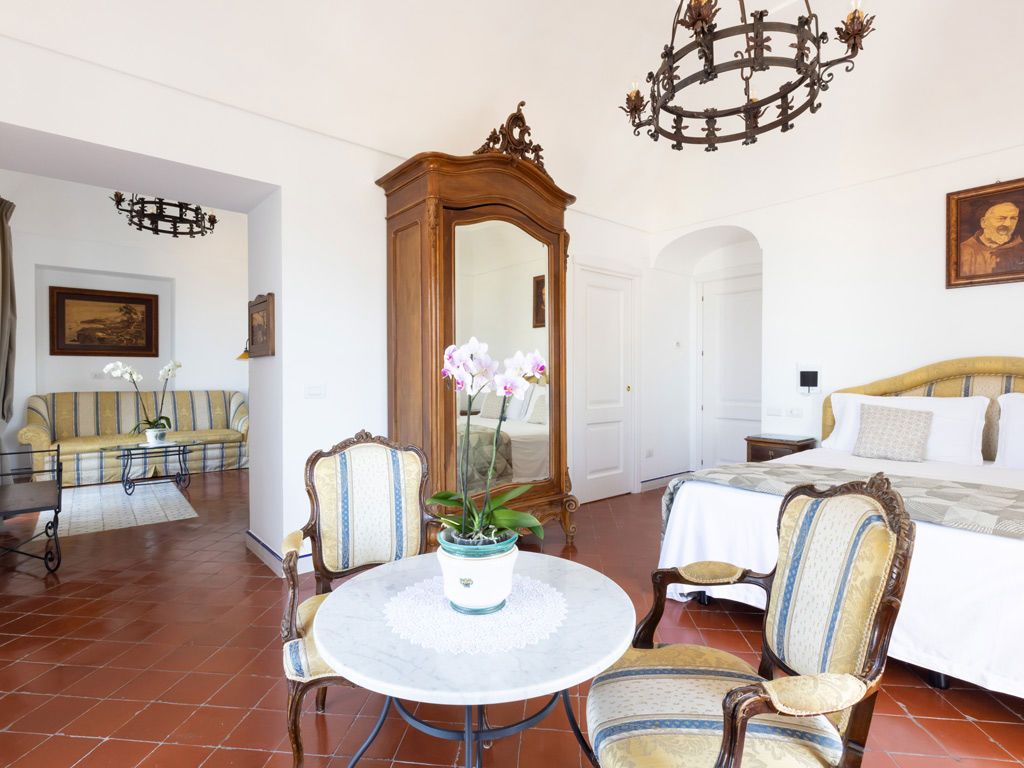 Villa Anna - Thumbnail 35