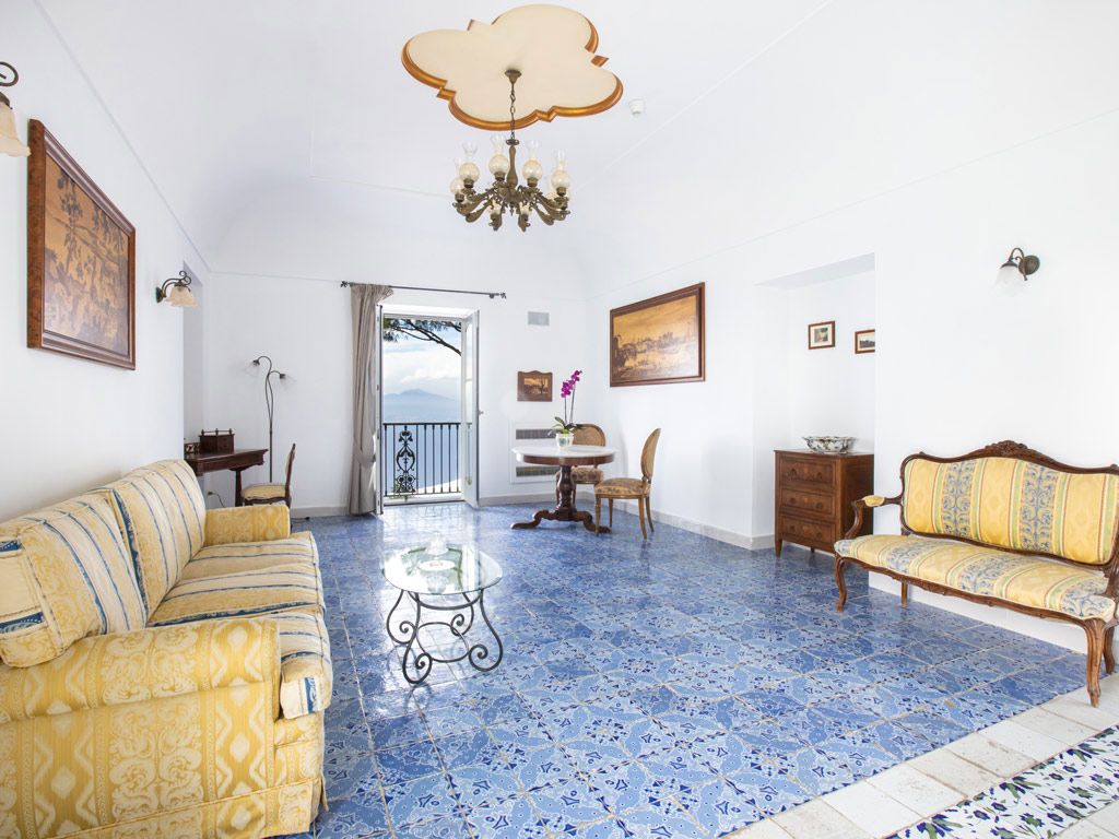 Villa Anna - Thumbnail 12