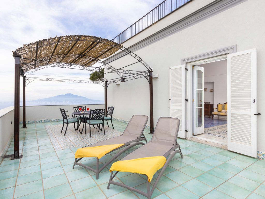 Villa Anna - Thumbnail 18