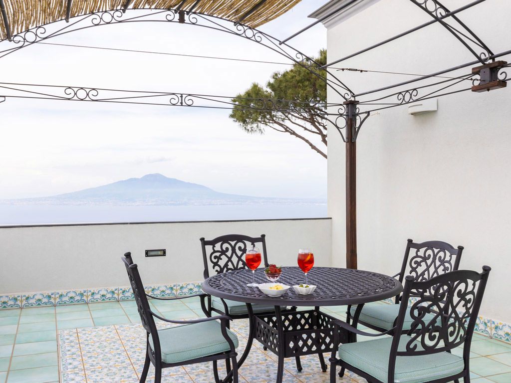 Villa Anna - Thumbnail 19