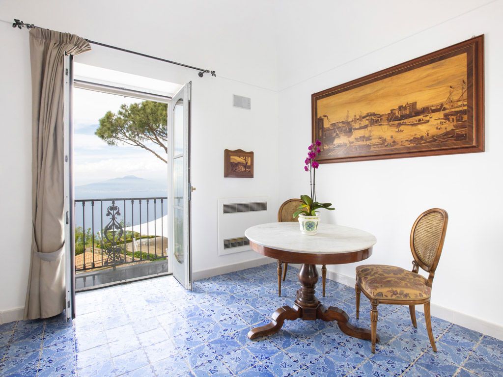 Villa Anna - Thumbnail 13