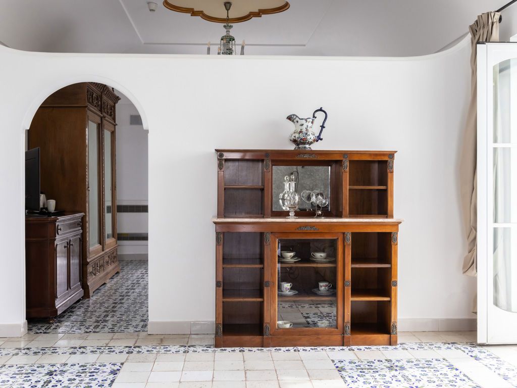 Villa Anna - Thumbnail 14