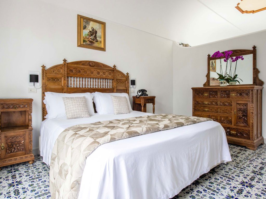 Villa Anna - Thumbnail 15