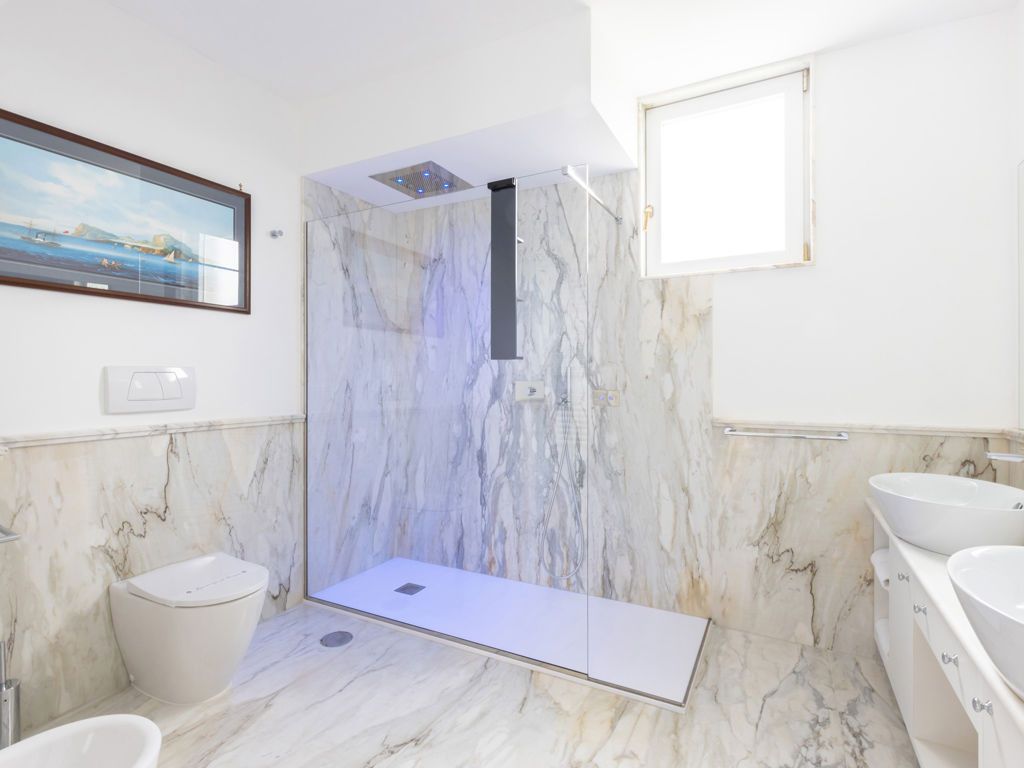 Villa Anna - Thumbnail 16