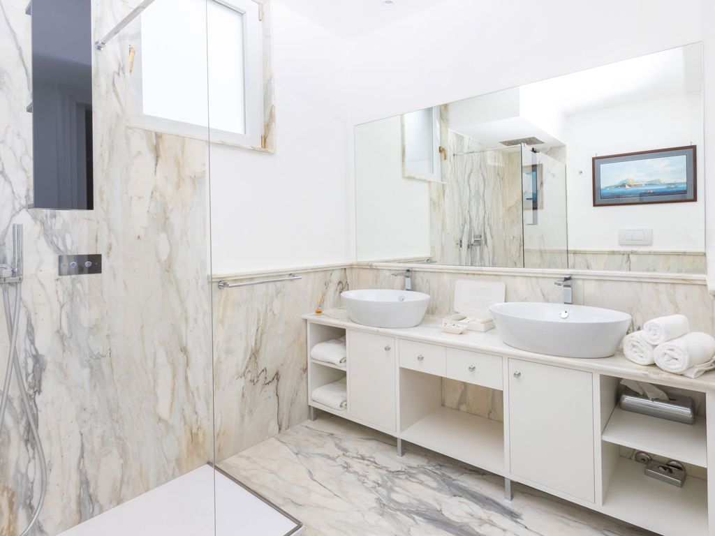 Villa Anna - Thumbnail 17