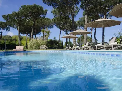 Villa Anna - Thumbnail 4