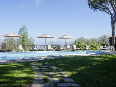Villa Anna - Thumbnail 5