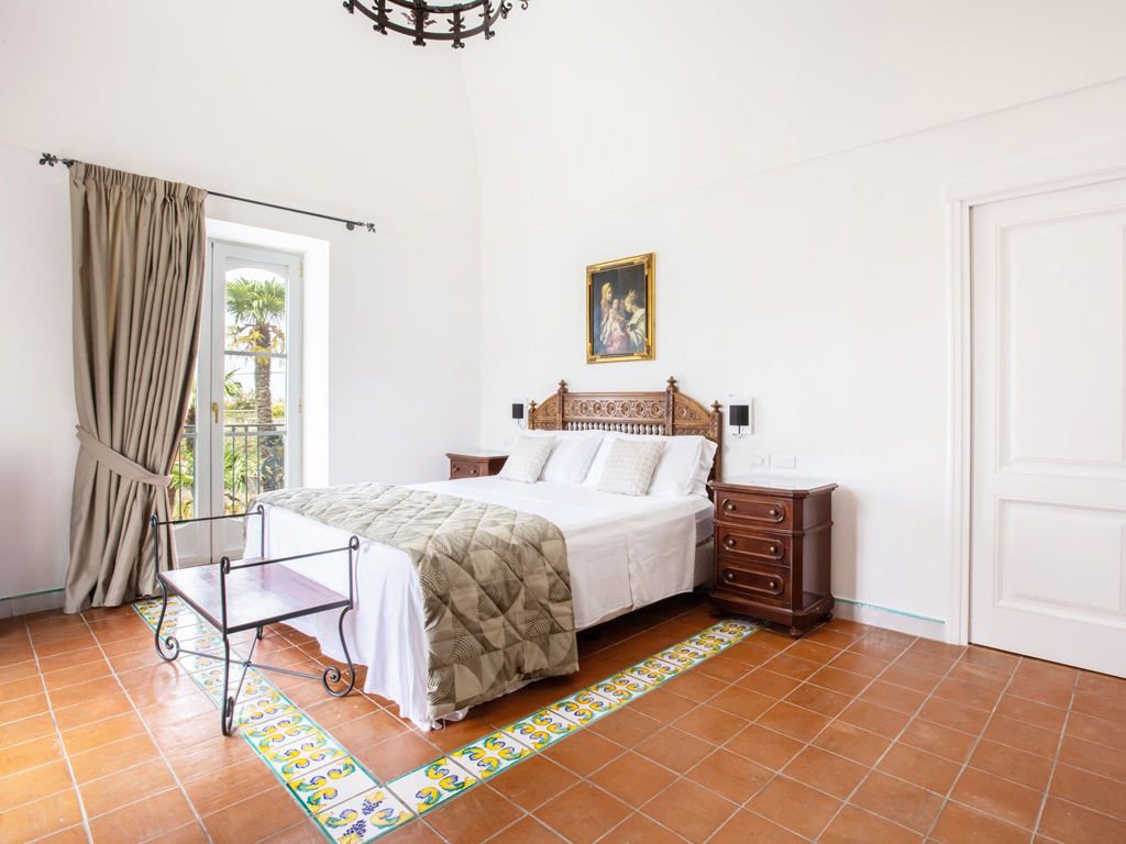 Villa Anna - Thumbnail 20