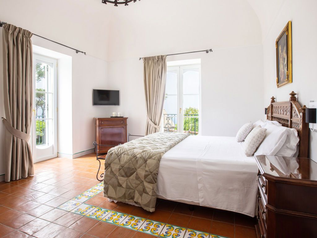 Villa Anna - Thumbnail 21