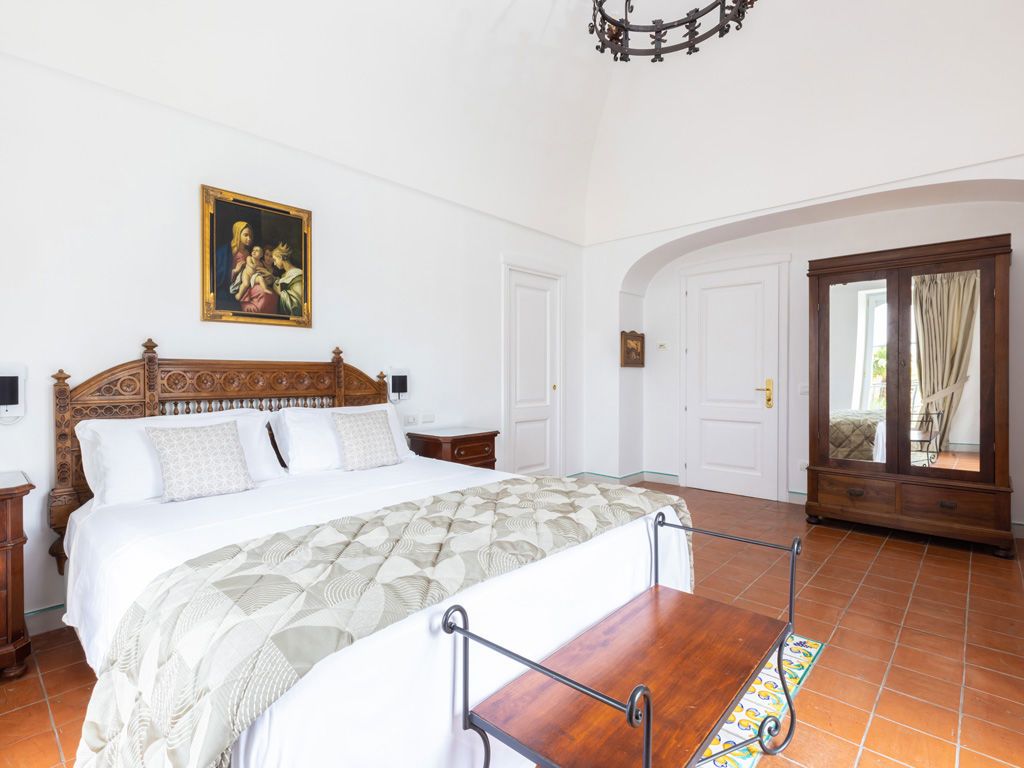 Villa Anna - Thumbnail 22