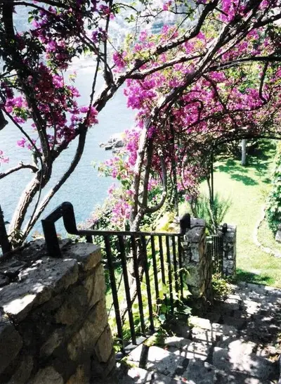 Villa Nuvola - Thumbnail 31