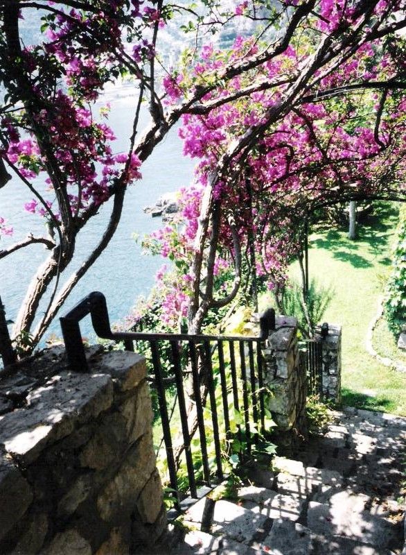 Villa Nuvola - Thumbnail 31
