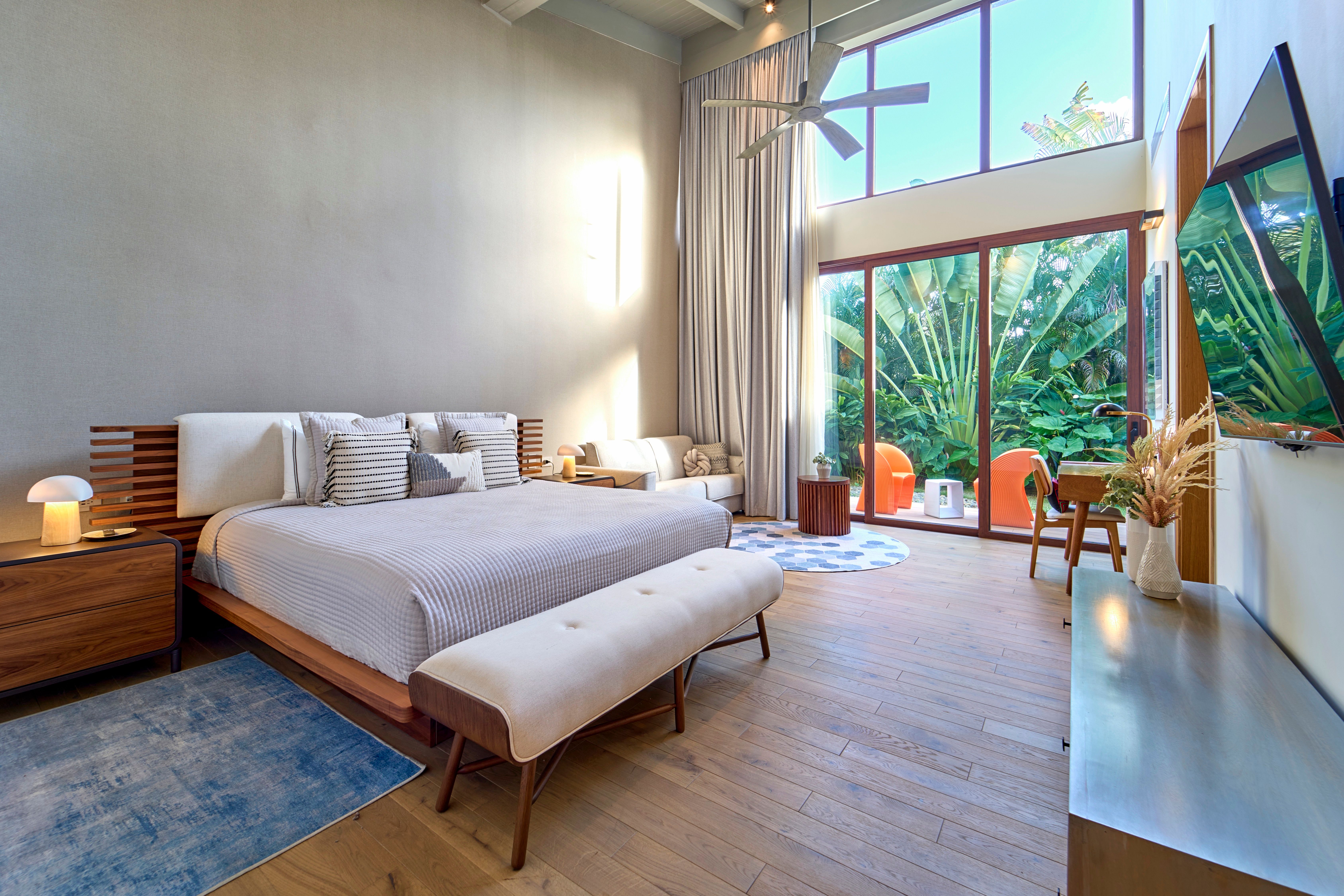 Villa Mimi - Thumbnail 39