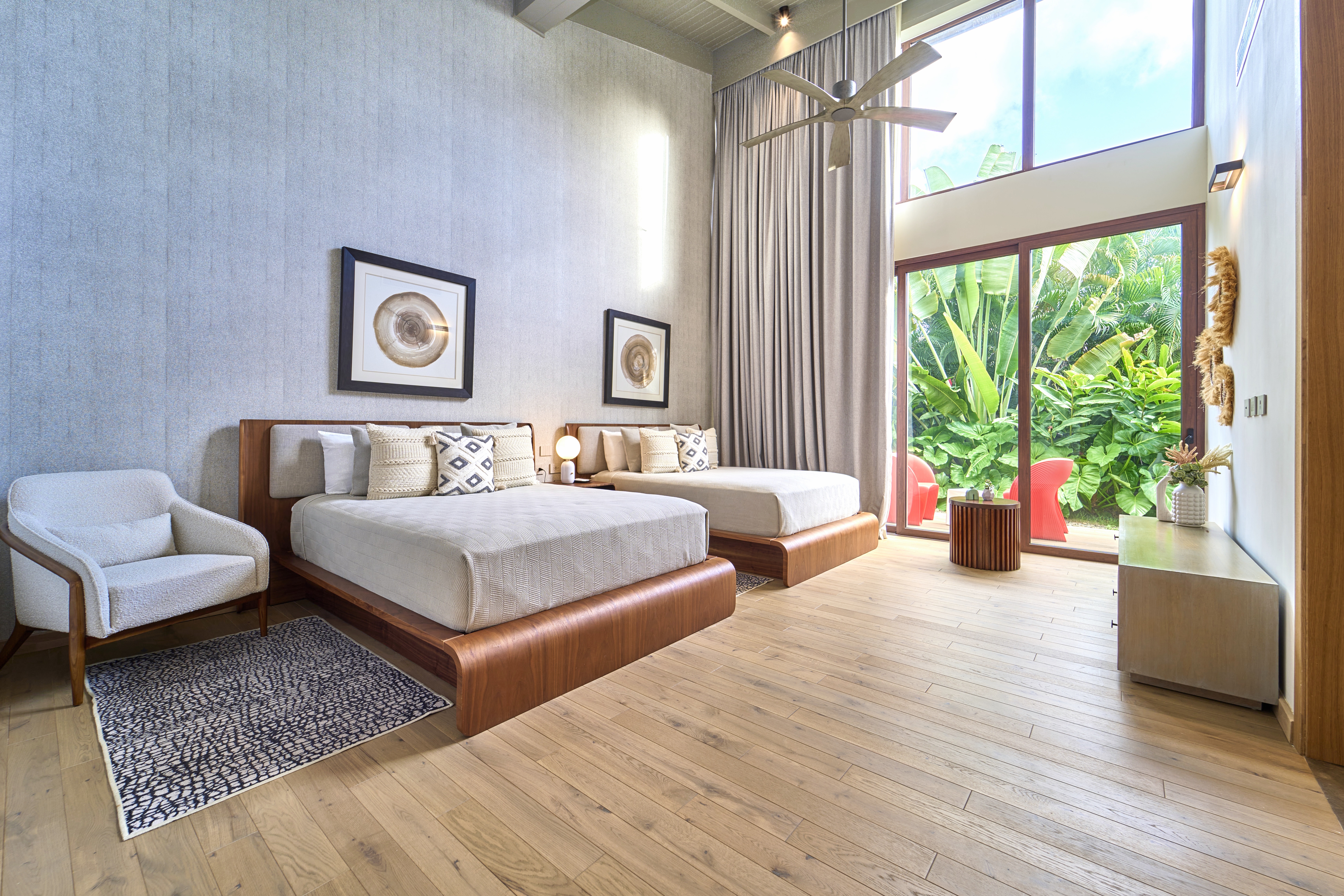 Villa Mima - Thumbnail 26