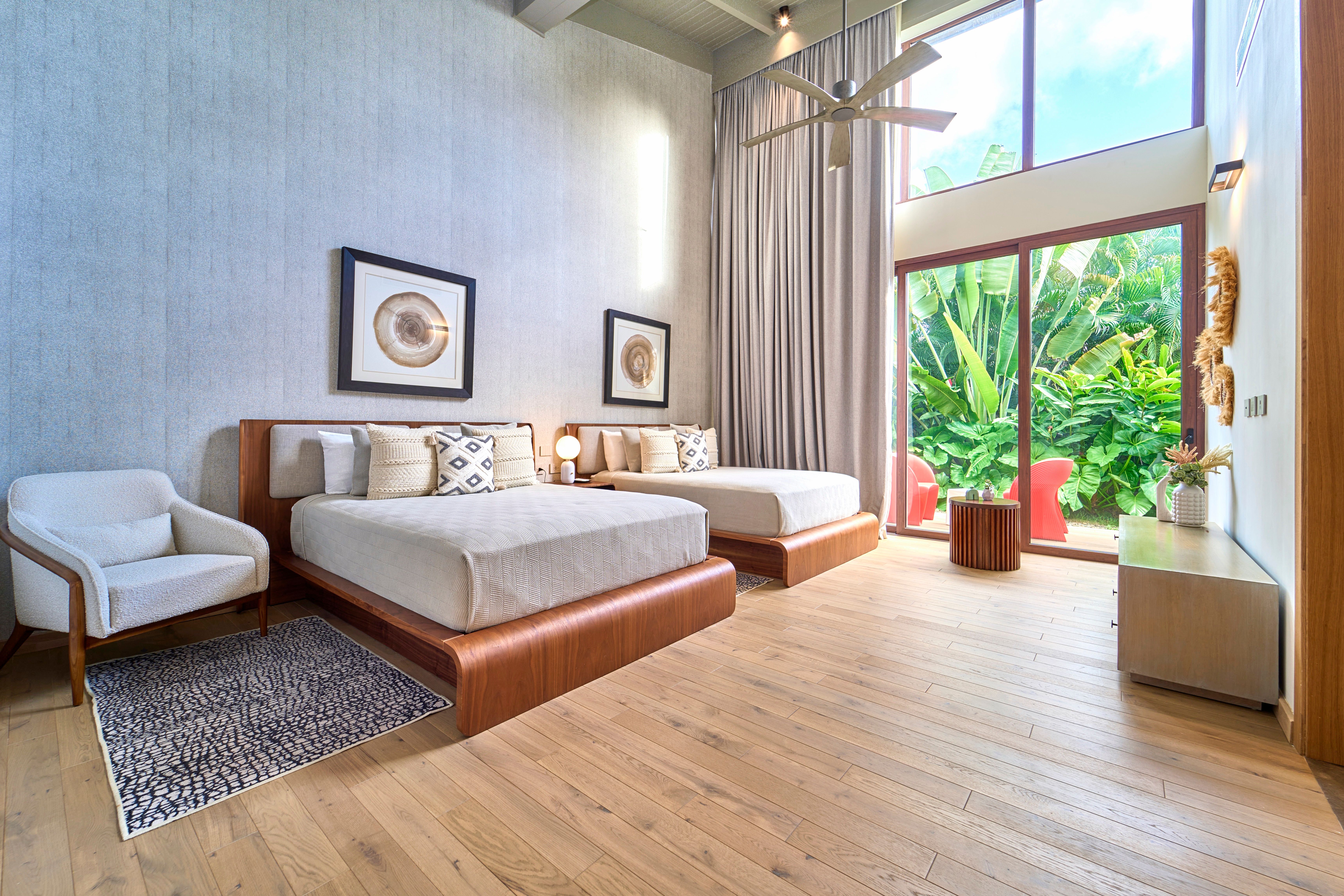 Villa Mimi - Thumbnail 40