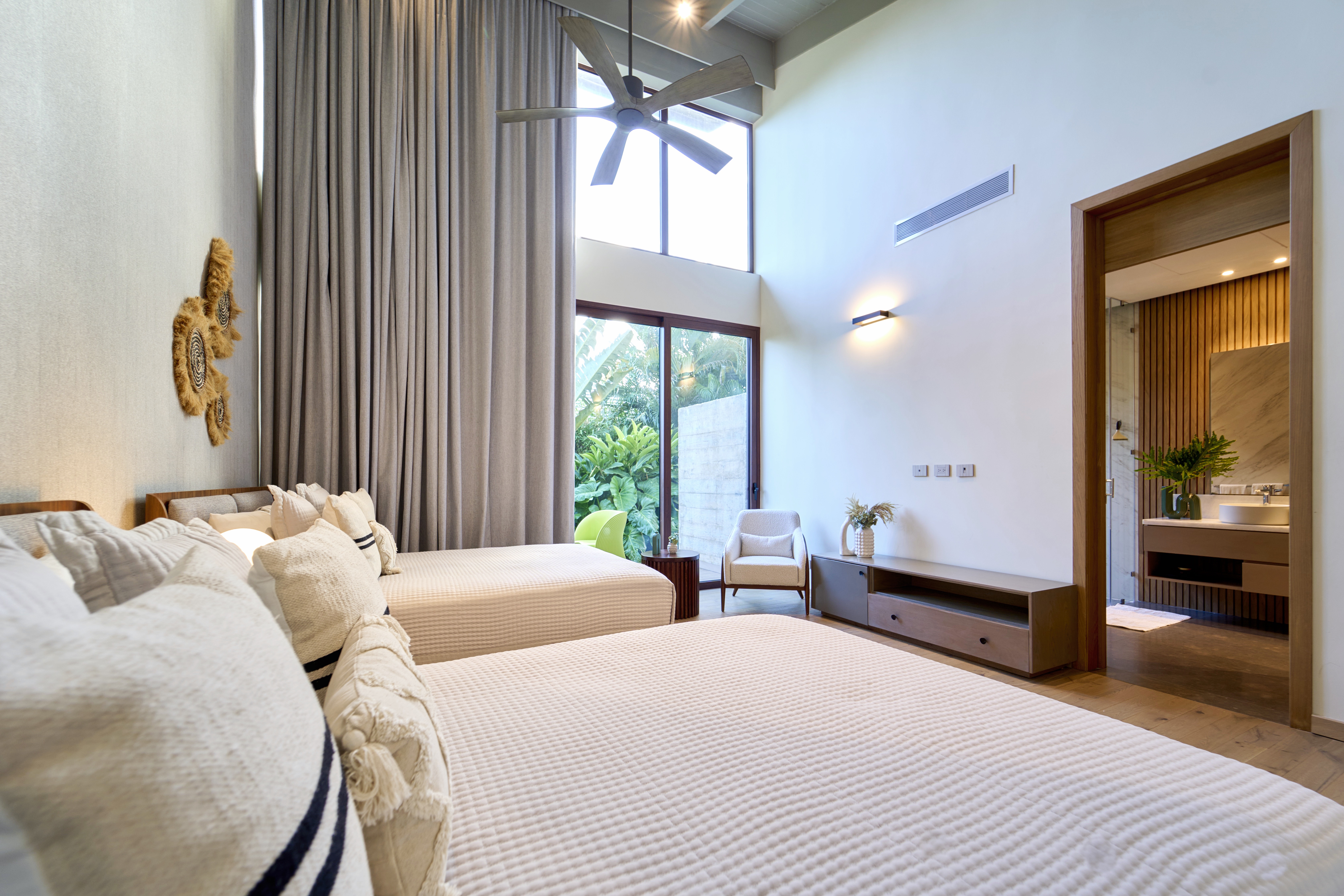 Villa Mima - Thumbnail 27