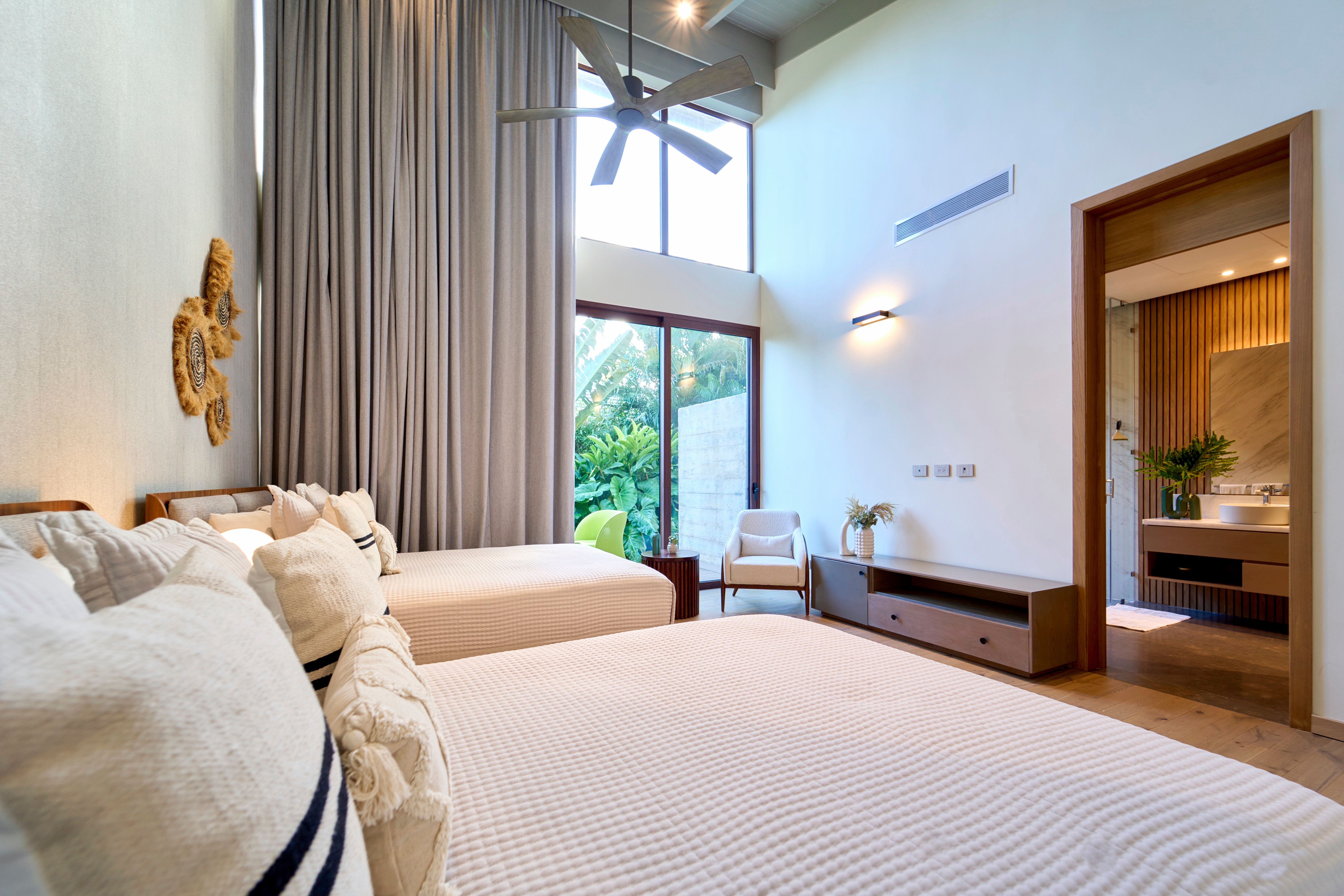 Villa Mimi - Thumbnail 41