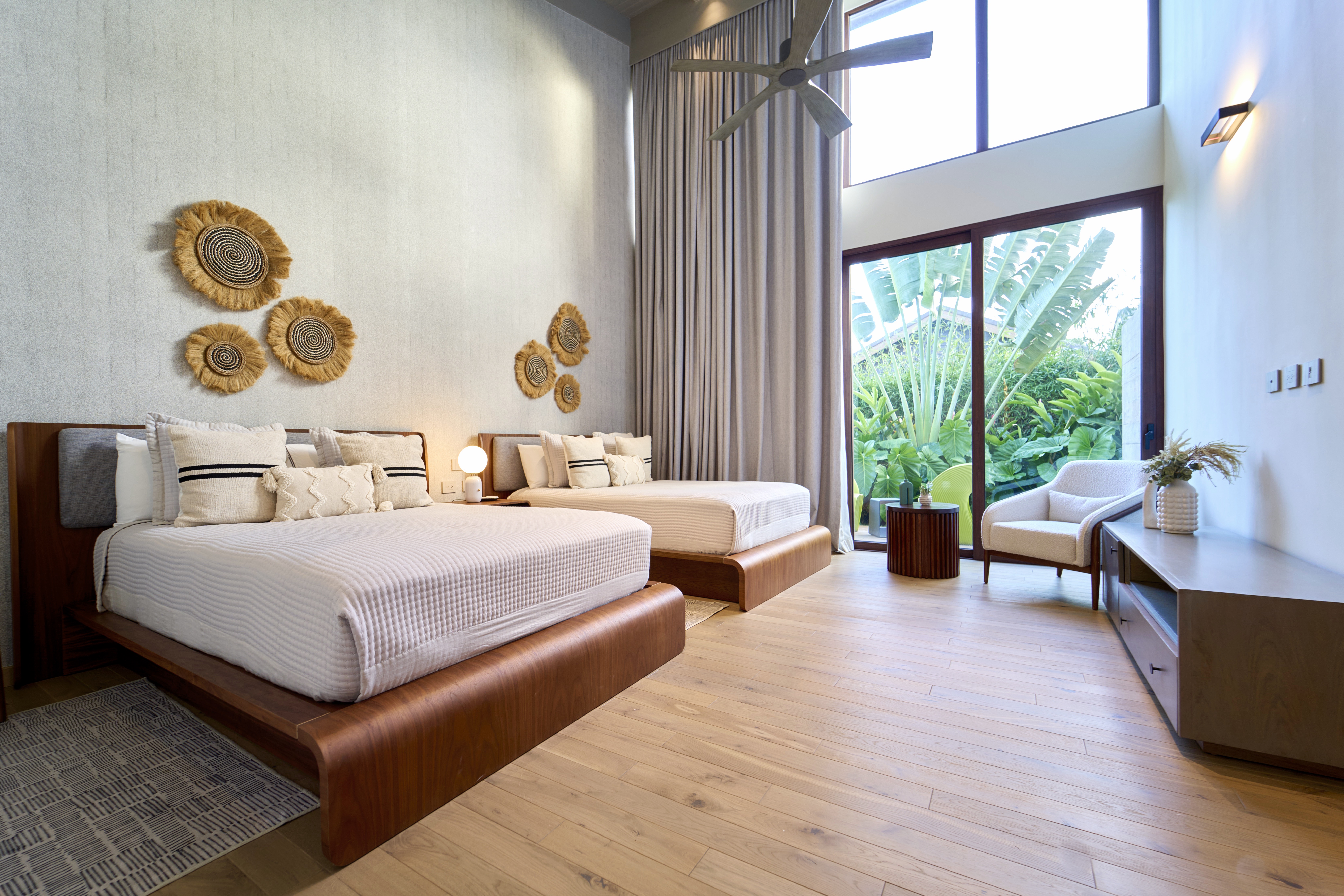 Villa Mima - Thumbnail 28