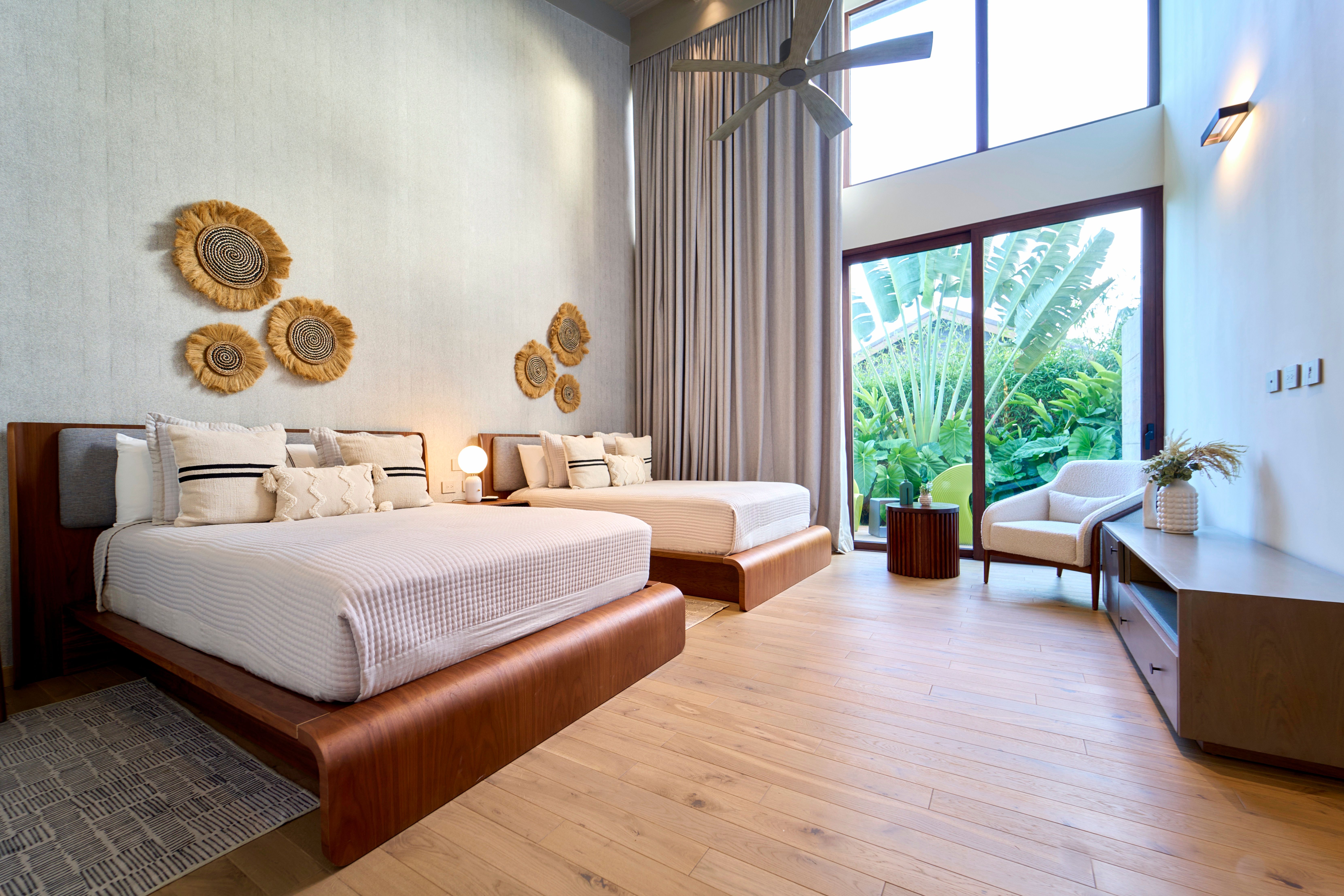 Villa Mimi - Thumbnail 42