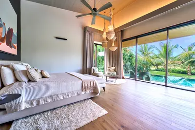 Villa Mimi - Thumbnail 43