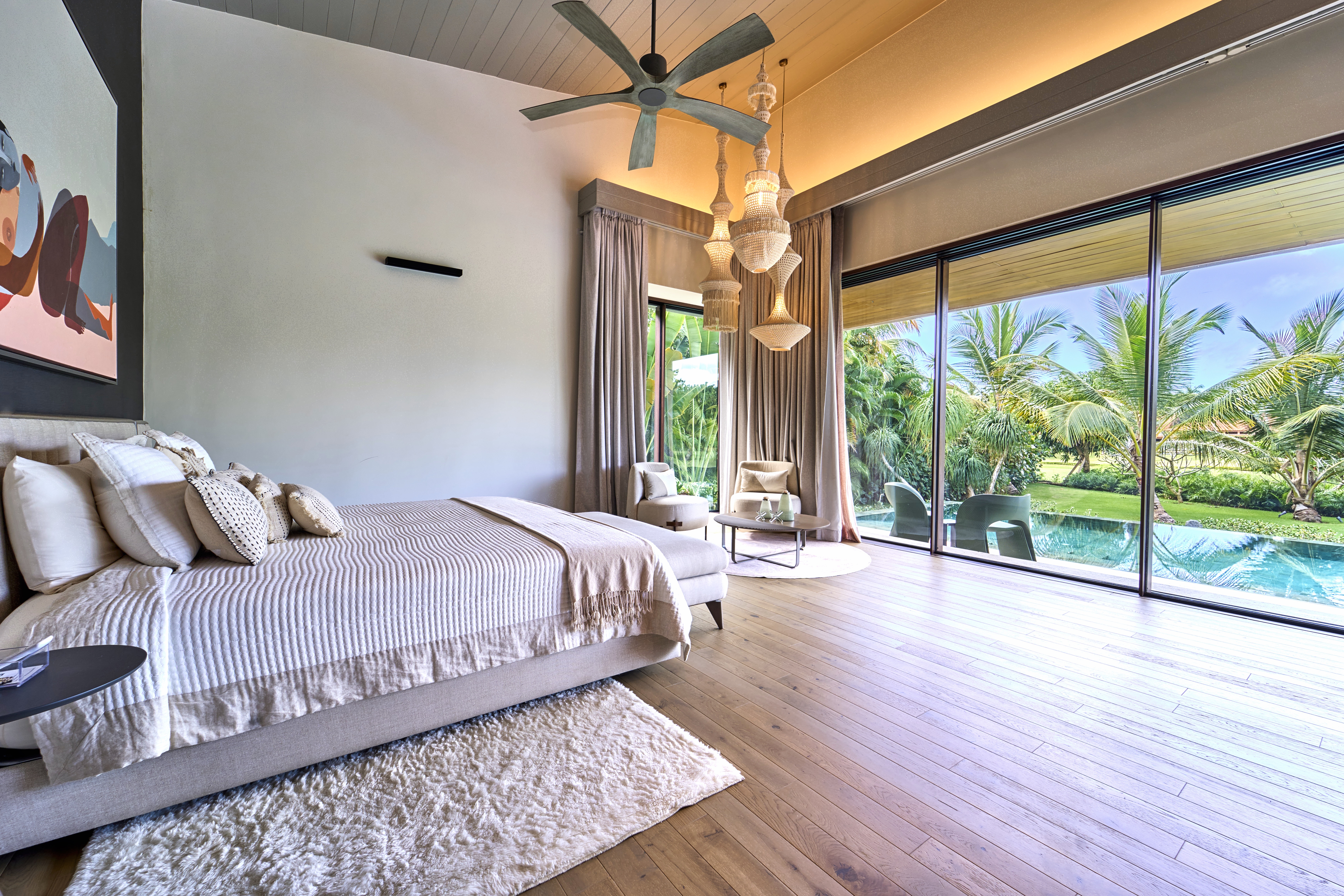 Villa Mima - Thumbnail 29