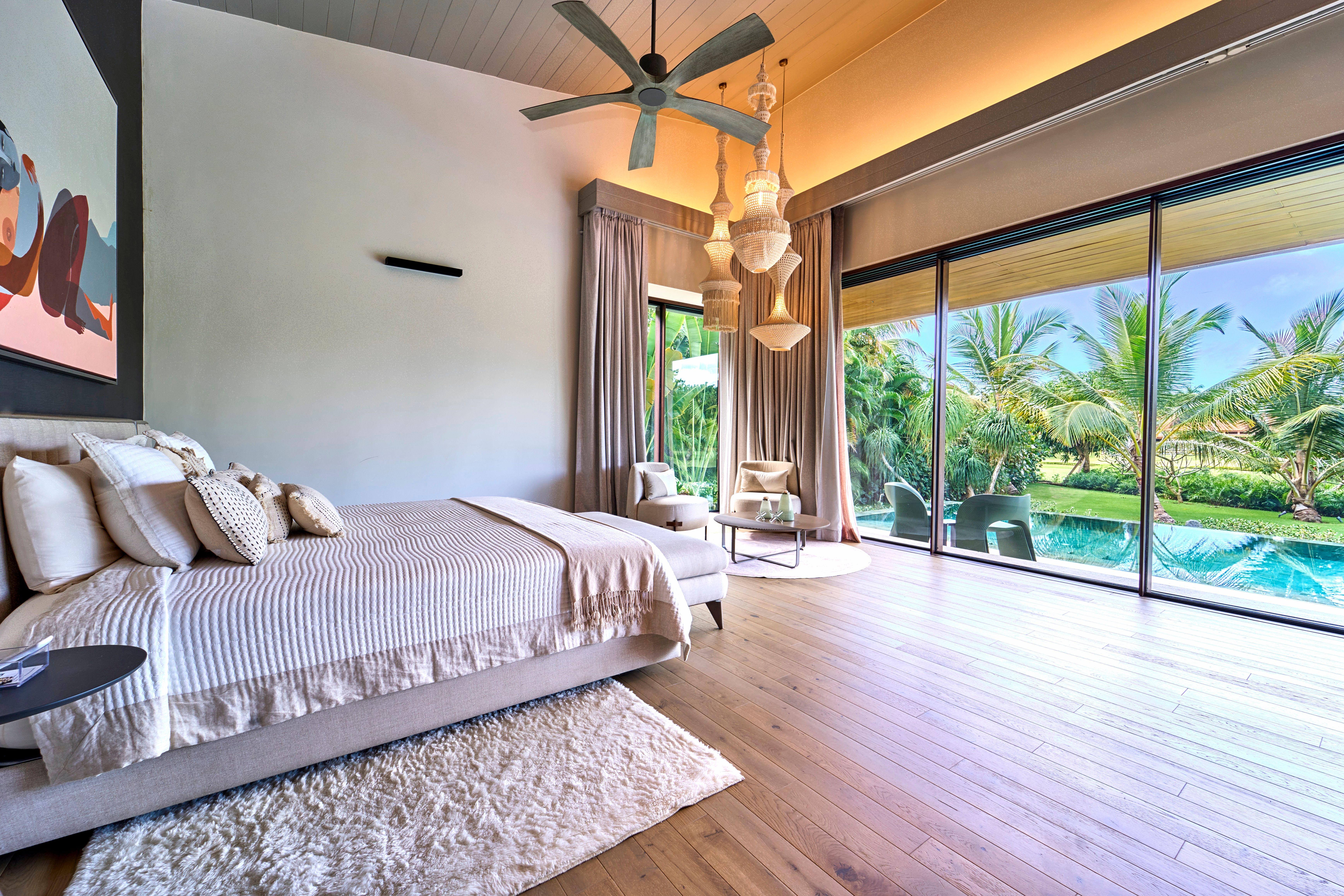 Villa Mimi - Thumbnail 43