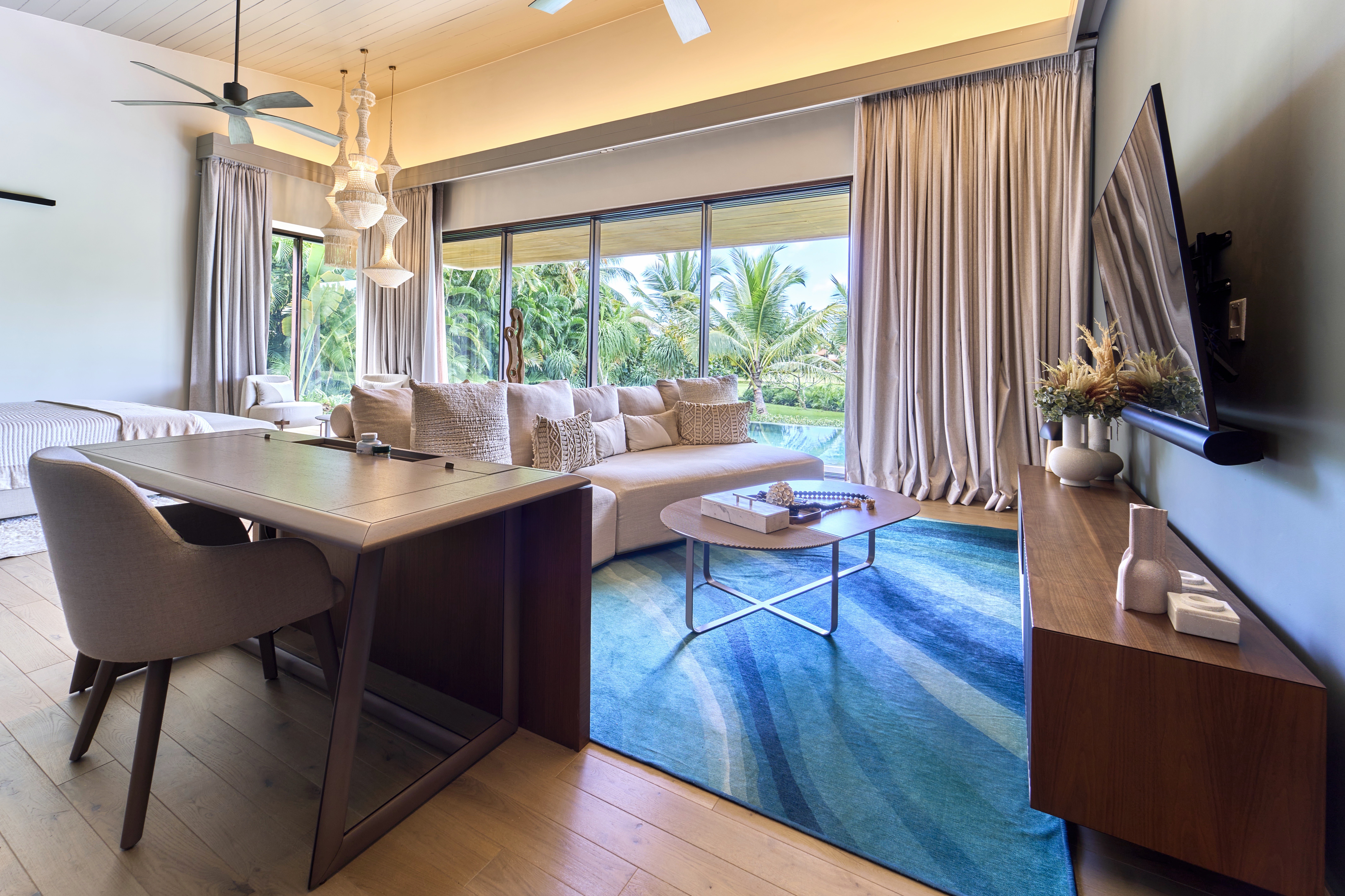 Villa Mima - Thumbnail 30