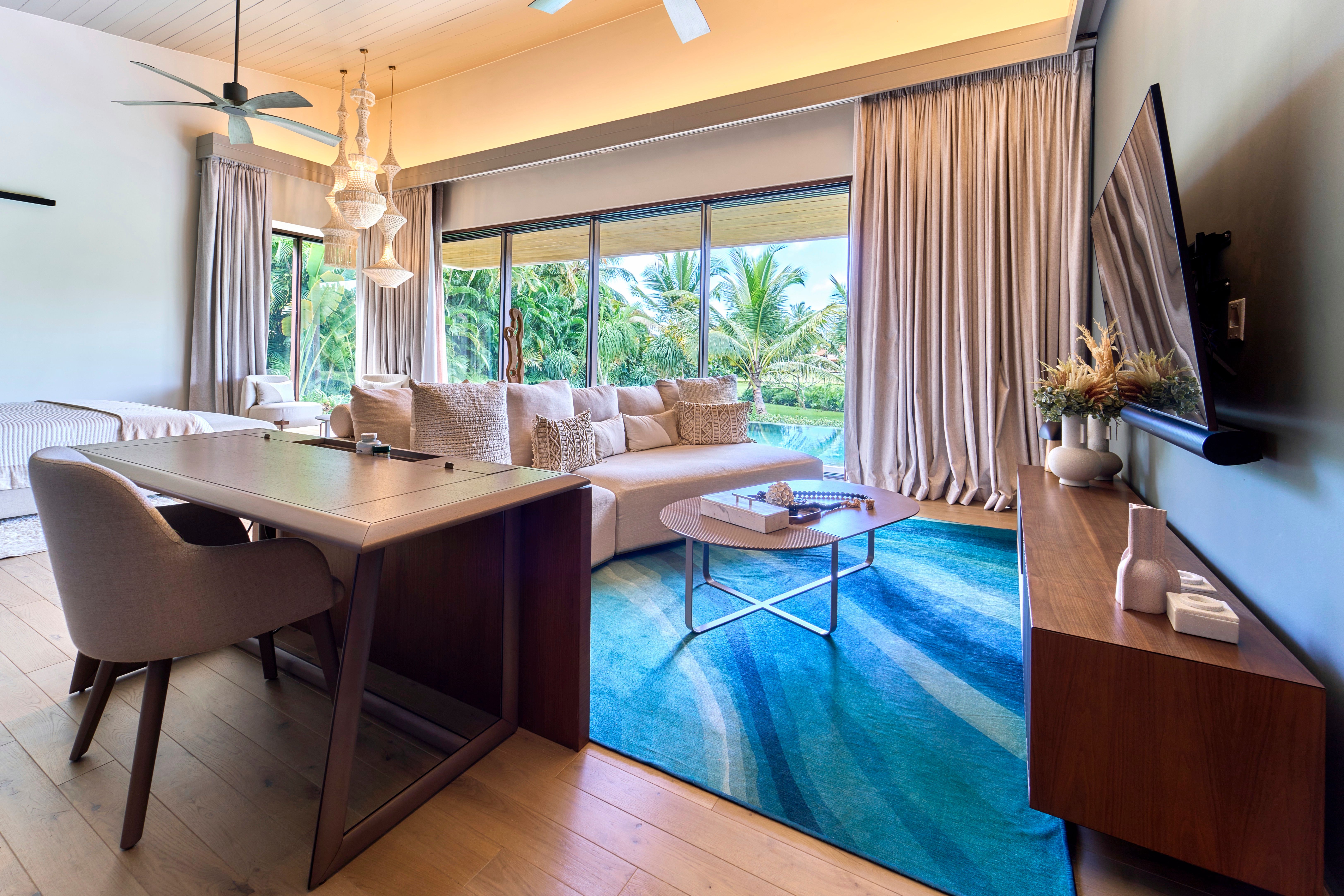 Villa Mimi - Thumbnail 44