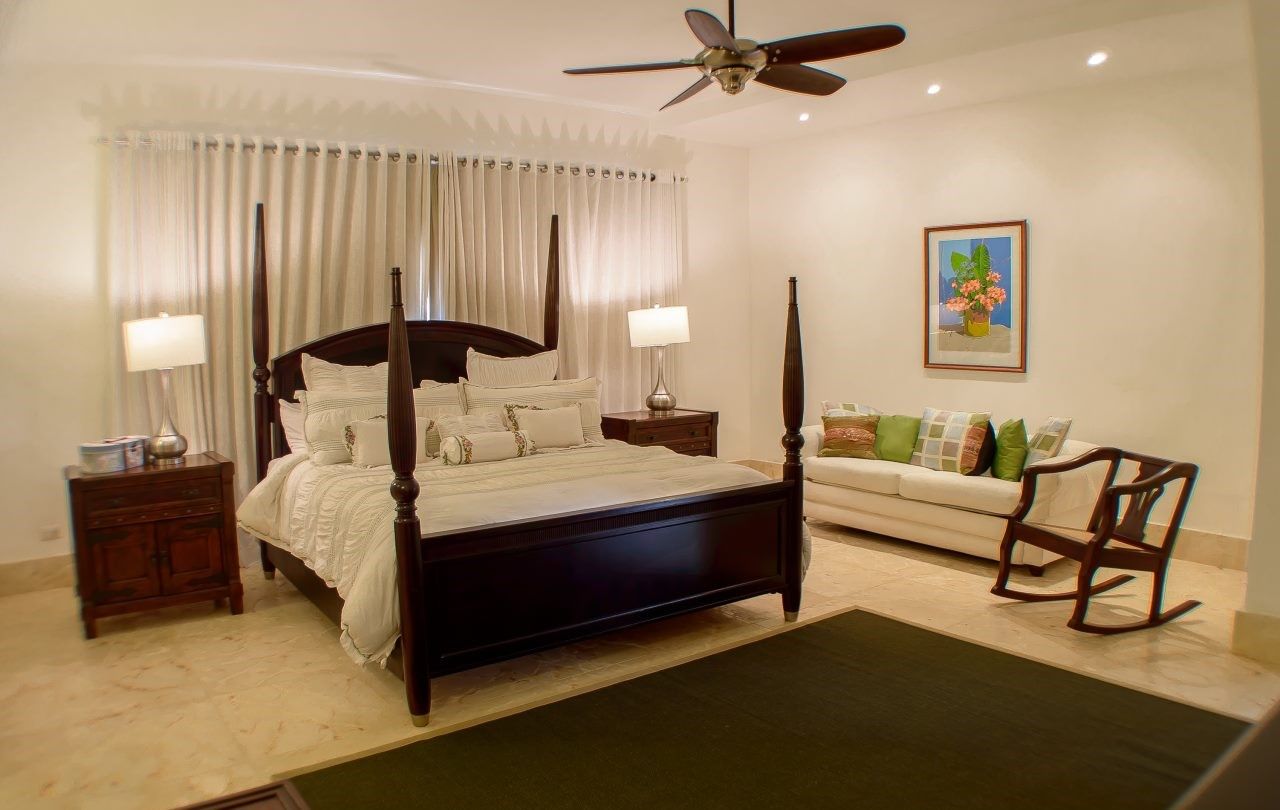 Villa Julia - Thumbnail 8