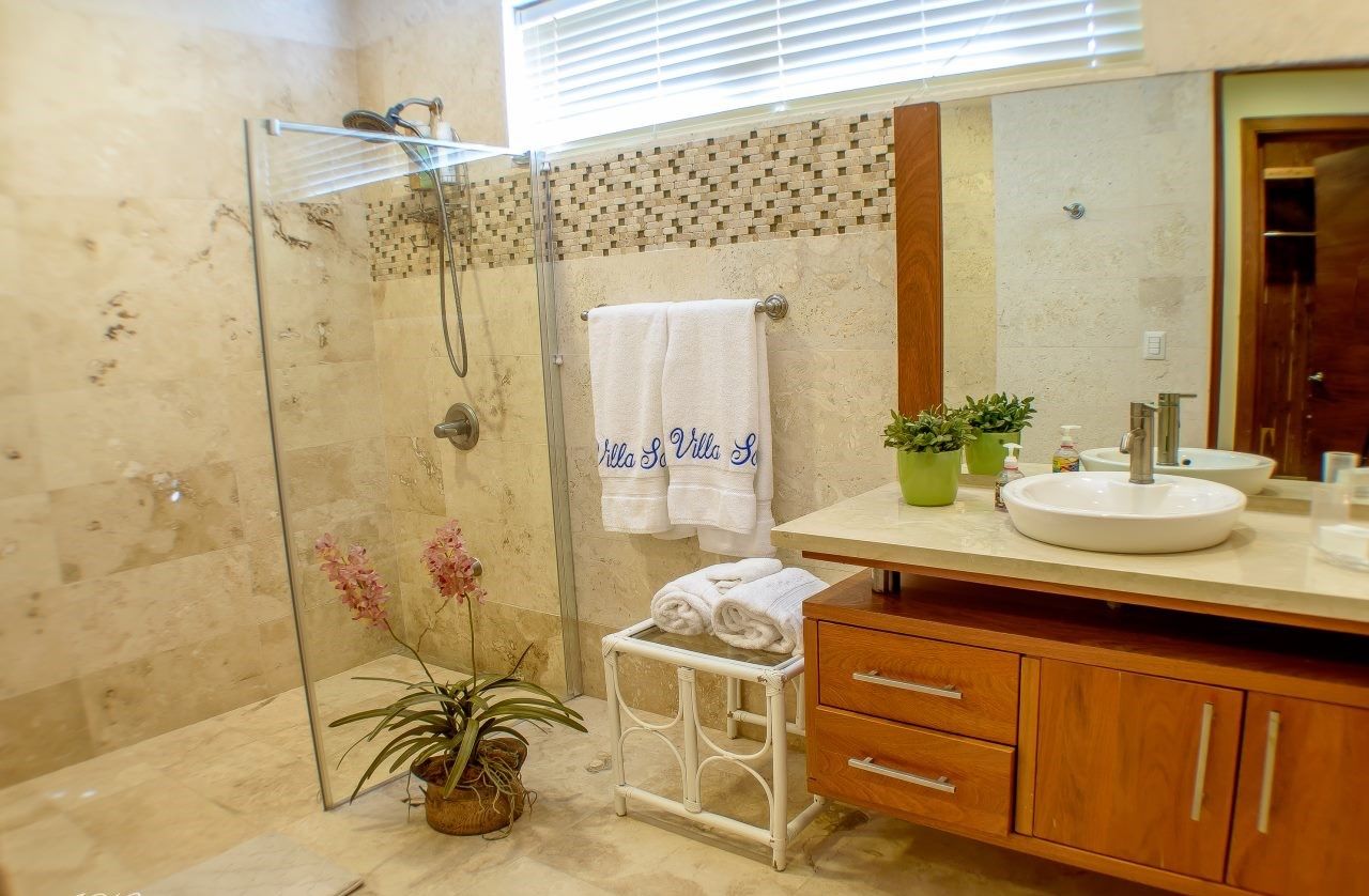 Villa Julia - Thumbnail 9