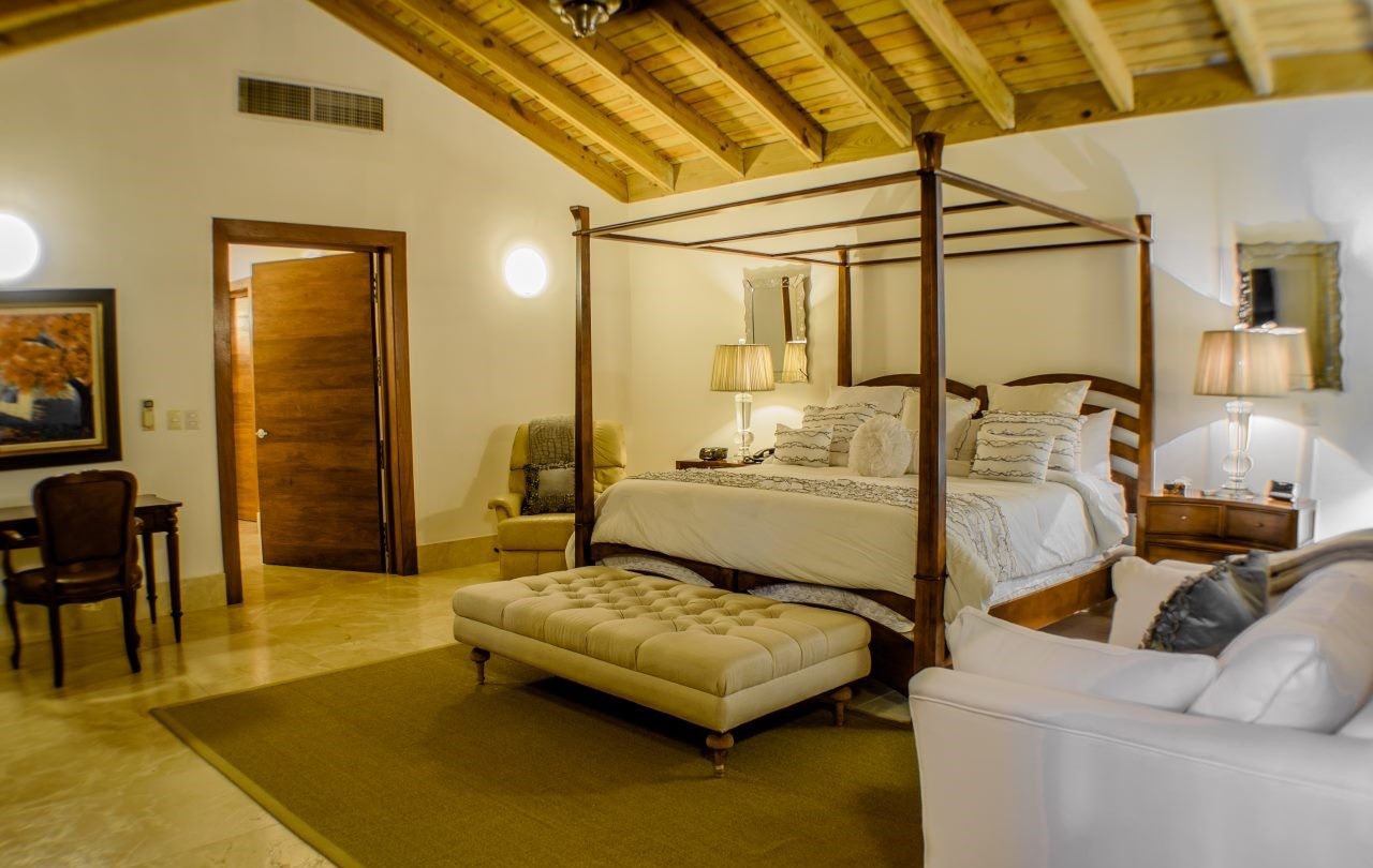 Villa Julia - Thumbnail 11