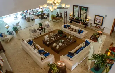 Villa Julia - Thumbnail 13