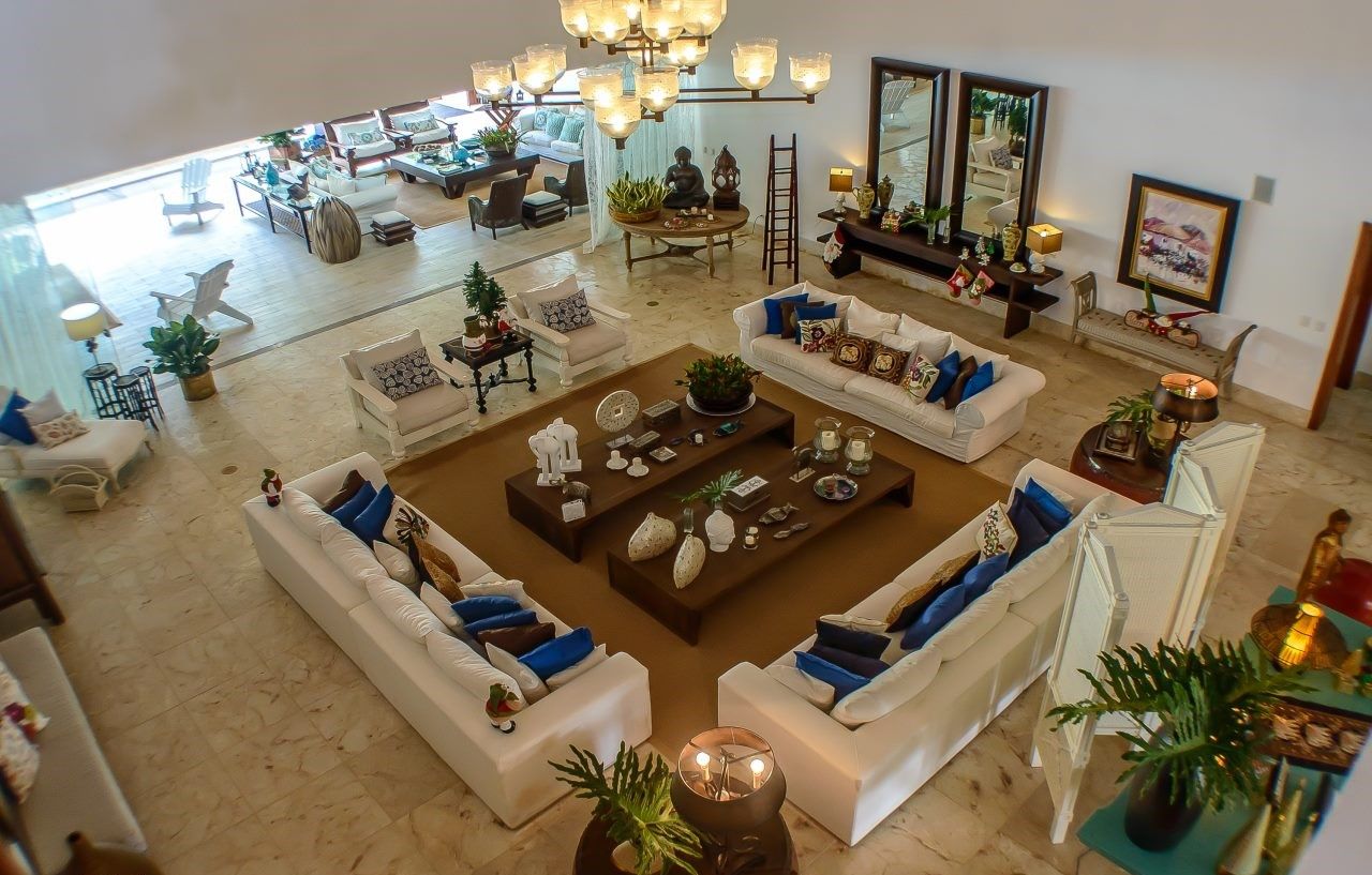 Villa Julia - Thumbnail 13