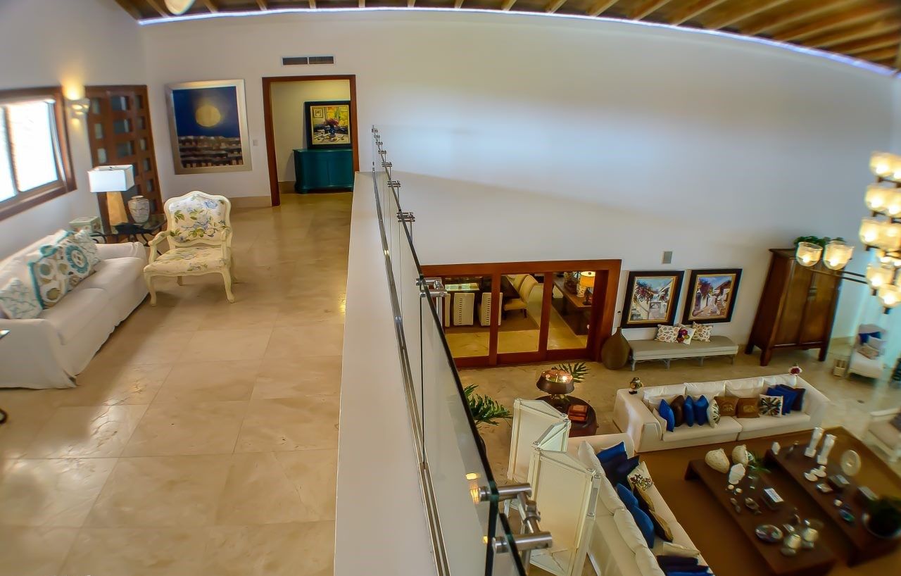 Villa Julia - Thumbnail 14