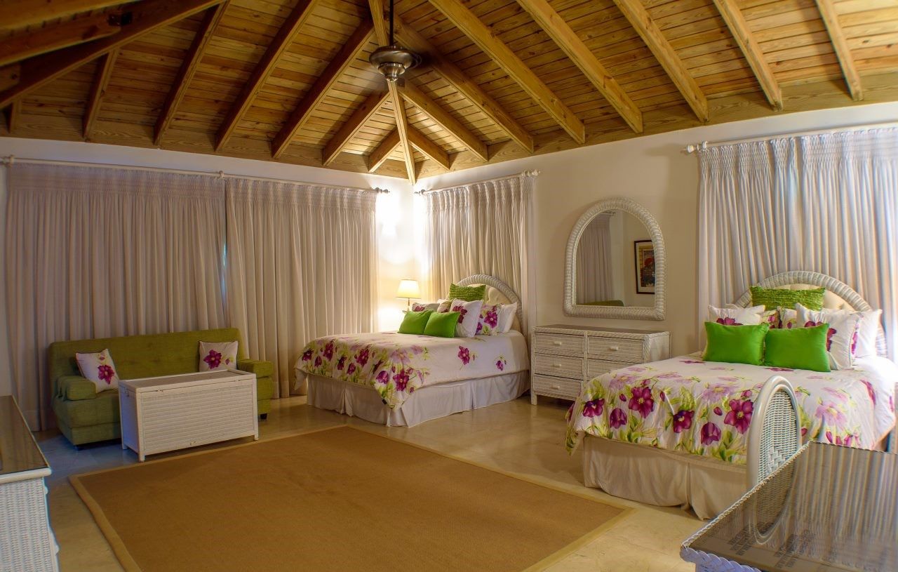 Villa Julia - Thumbnail 15