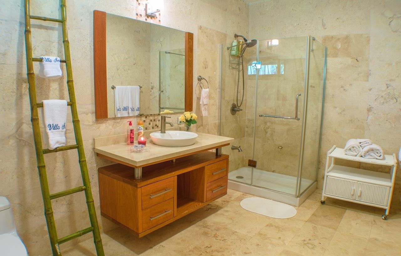 Villa Julia - Thumbnail 16