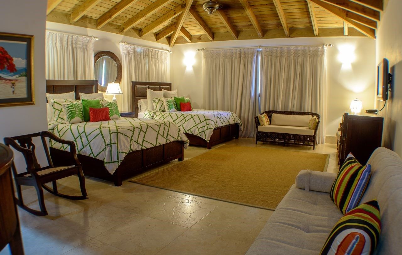 Villa Julia - Thumbnail 17