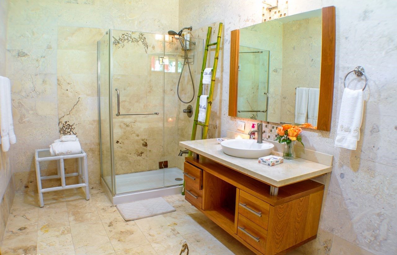 Villa Julia - Thumbnail 18