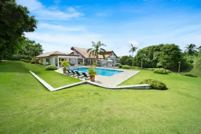 Villa Coly - Thumbnail 2