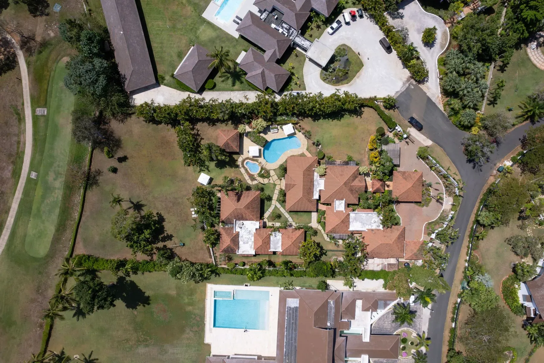 Barranca Oeste 15 - Thumbnail 11