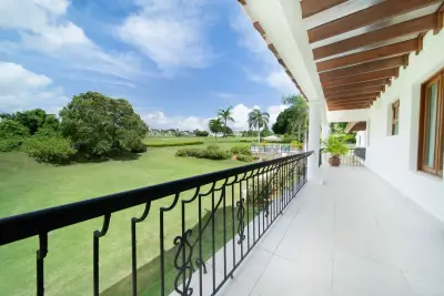 Villa Coly - Thumbnail 11
